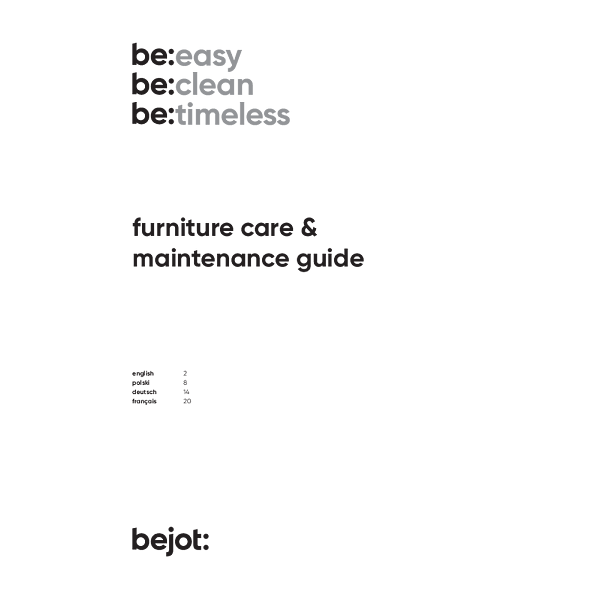 bejot_cleaning&maintenance-2026-02-10-PL-EN-DE-FR